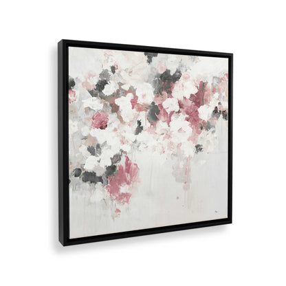 [Color:Satin Black], Picture of the corner of the art