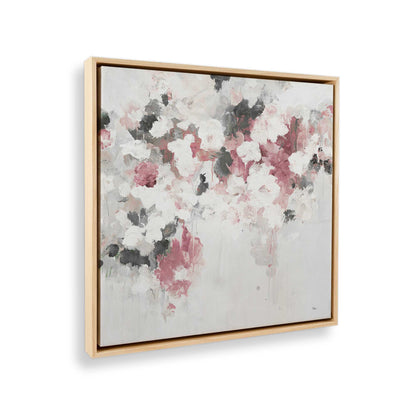 [Color:American Maple], Picture of the corner of the art