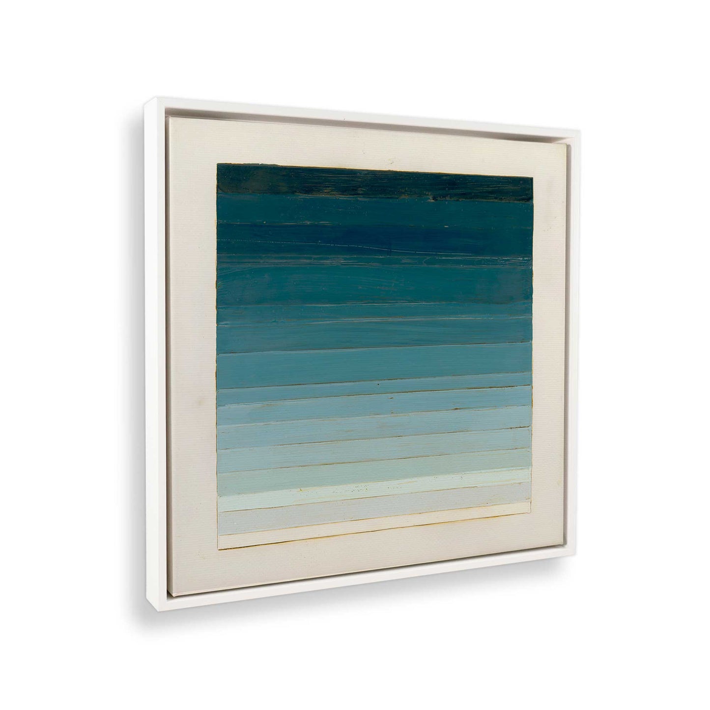 [Color:Opaque White], Picture of the corner of the art