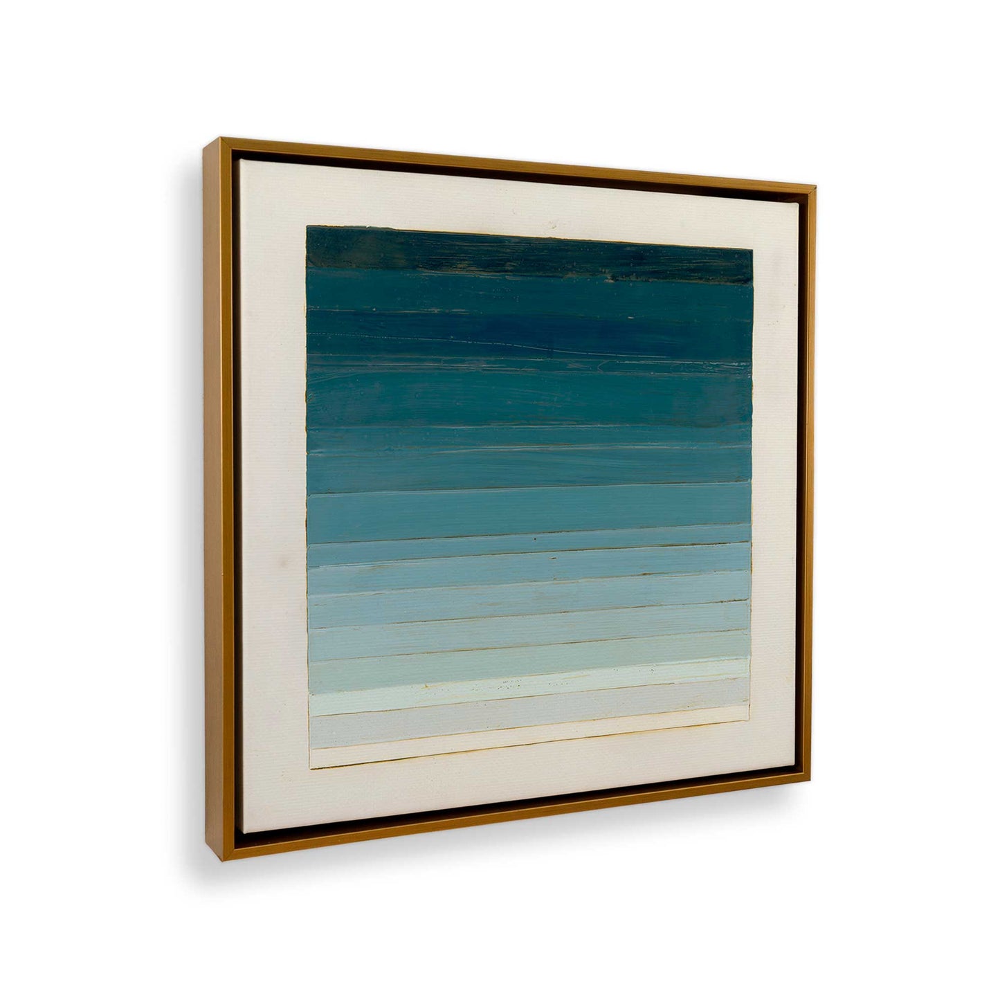 [Color:Polished Gold], Picture of the corner of the art
