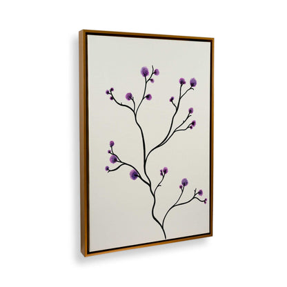 [Color:Polished Gold], Picture of the corner of the art