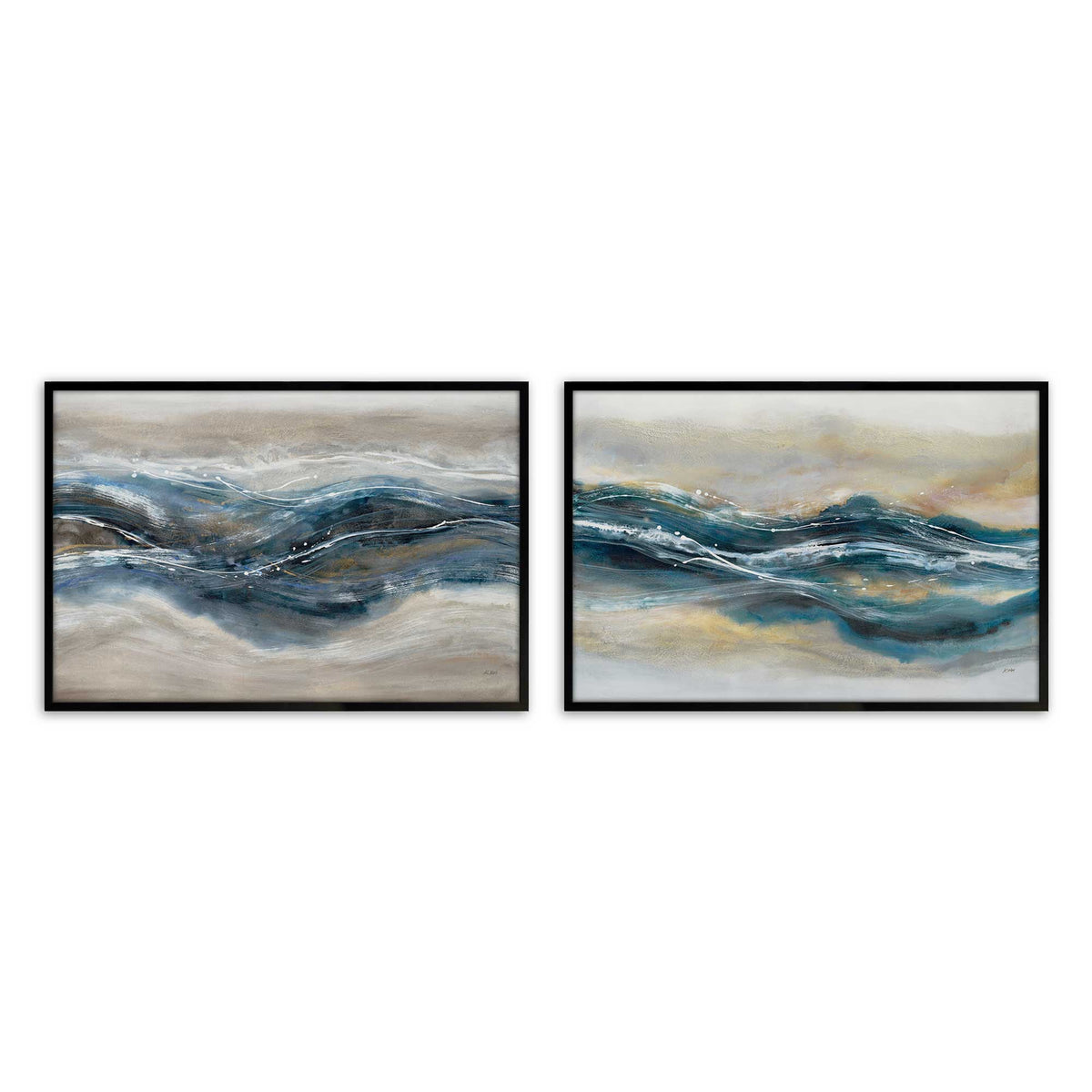 [Color:Satin Black],