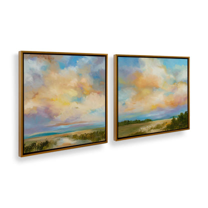 [Color:Polished Gold], Picture of the corner of the art