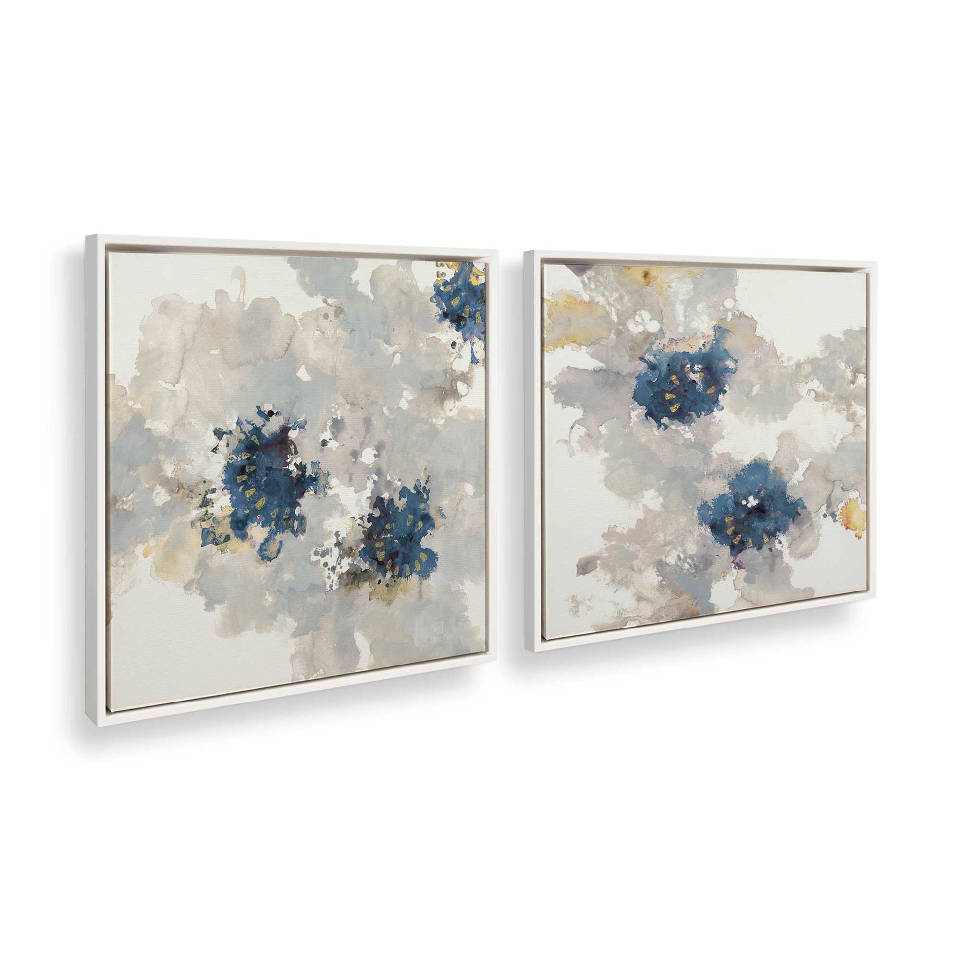 [Color:Opaque White], Picture of the corner of the art