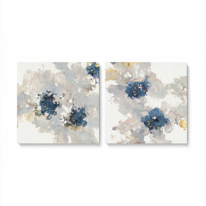 [Color:Stretched Canvas], Picture of art