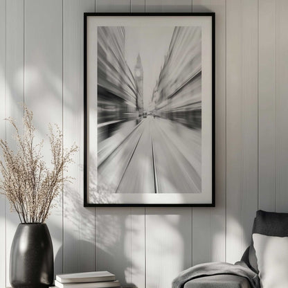 [LIFESTYLE],[SPECIAL],Picture of art in a room