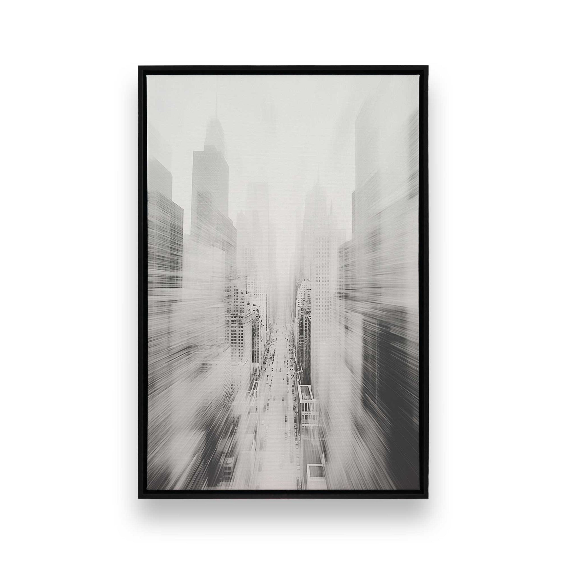[Color:Satin Black], Front image of the art