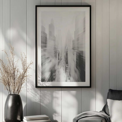 [LIFESTYLE],[SPECIAL],Picture of art in a room