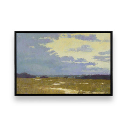 [Color:Satin Black], Front image of the art