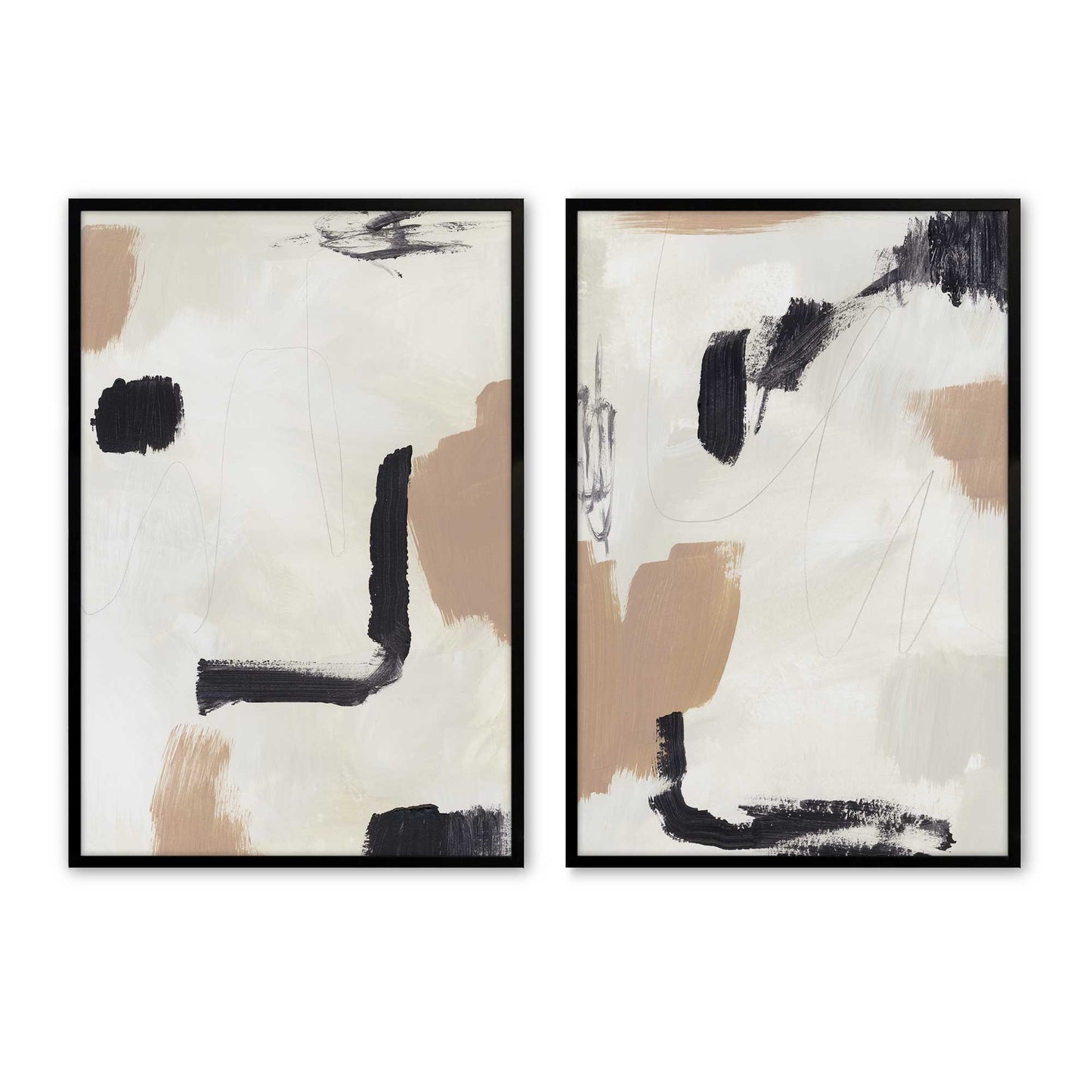 [Color:Satin Black],Front image of the art