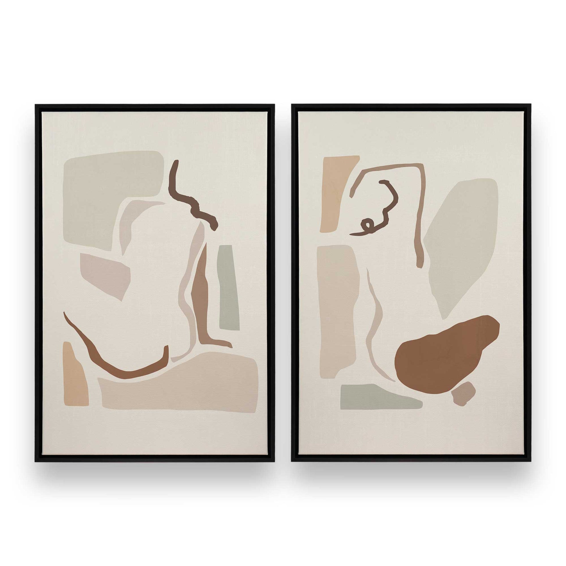 [Color:Satin Black], Front image of the art