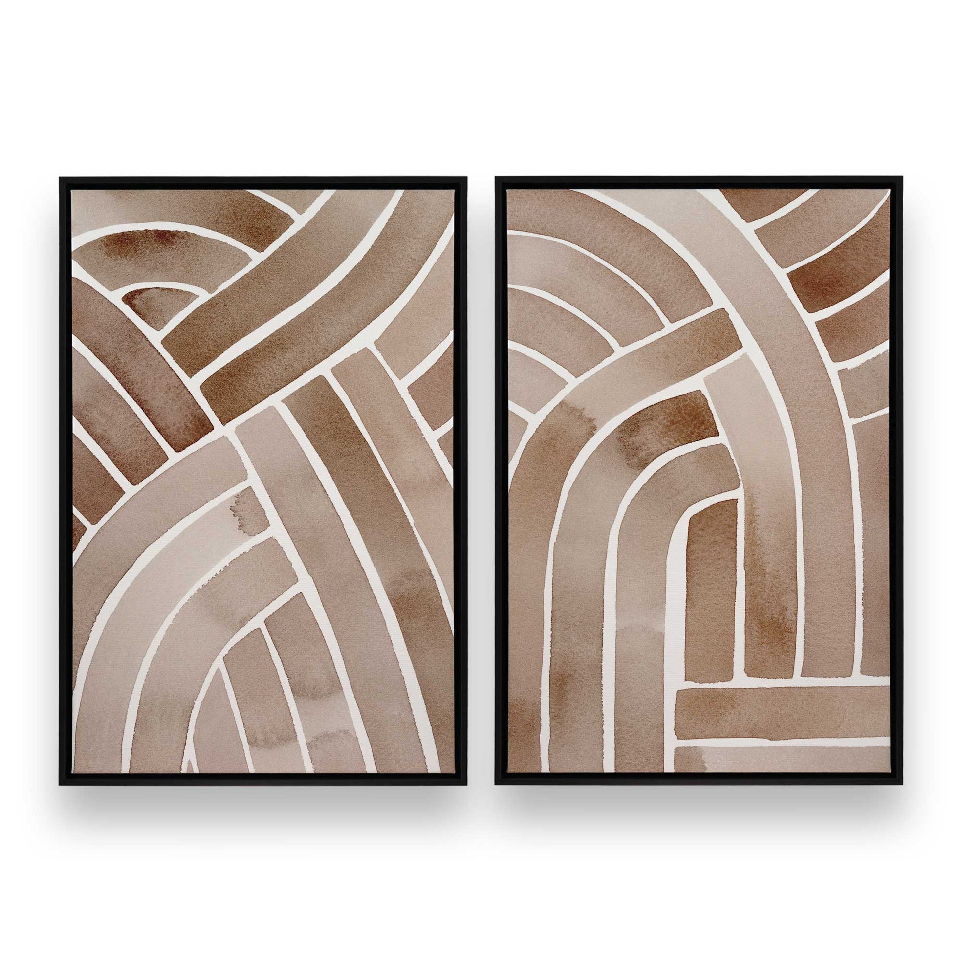 [Color:Satin Black], Front image of the art