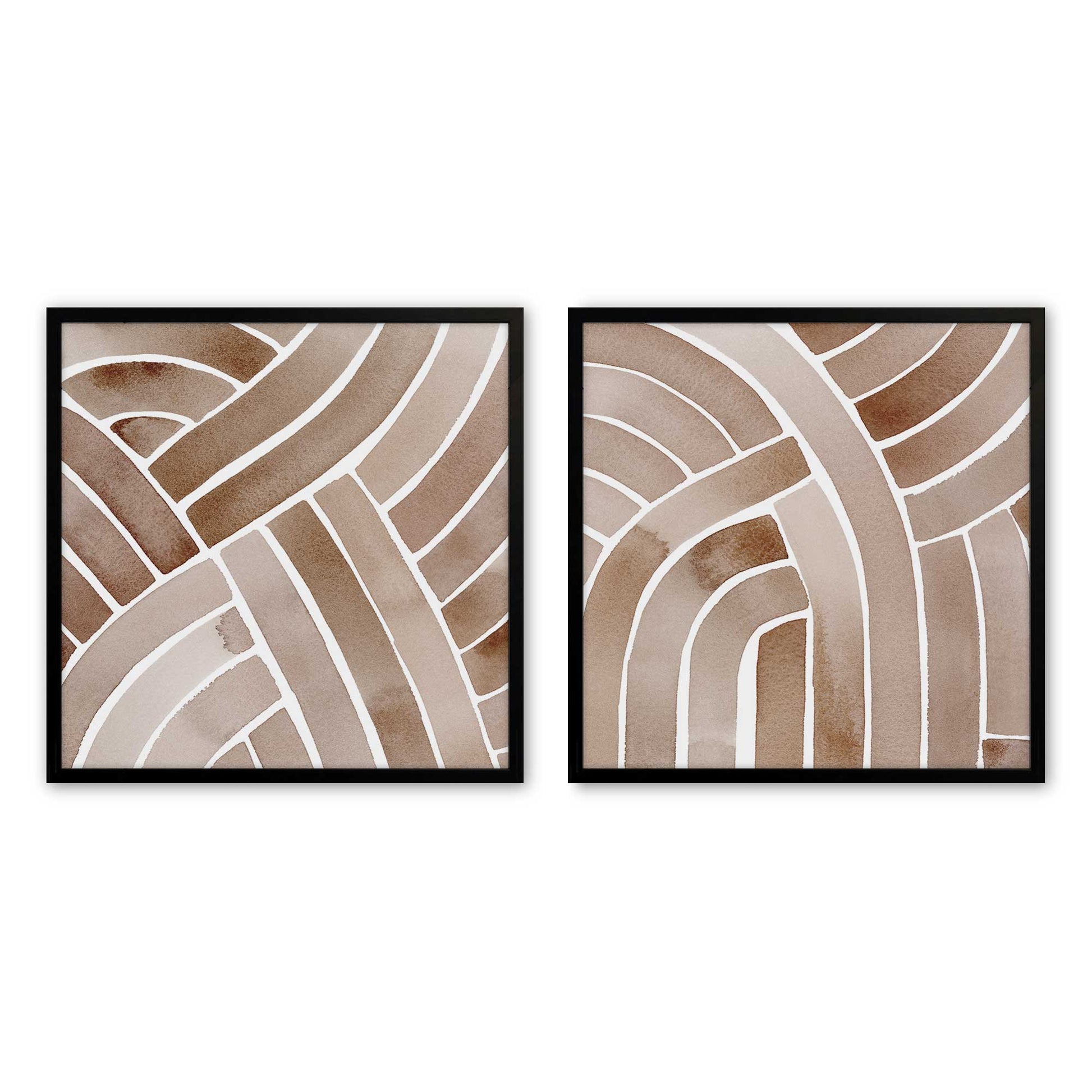 [Color:Satin Black],Front image of the art