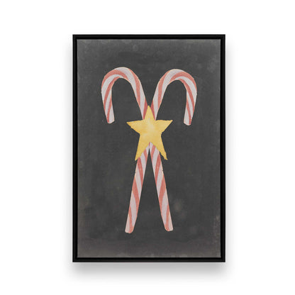 [Color:Satin Black], Front image of the art