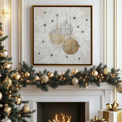 [LIFESTYLE],[SPECIAL],  Picture of art in a room