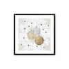[Color:Satin Black],Front image of the art