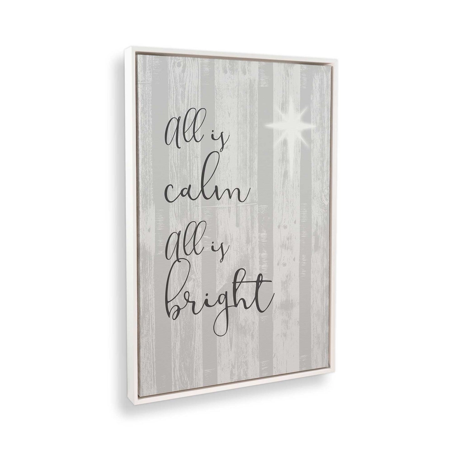 [Color:Opaque White], Picture of the corner of the art