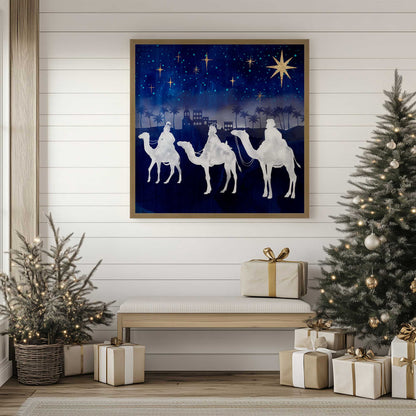 [LIFESTYLE],[SPECIAL],Picture of art in a room