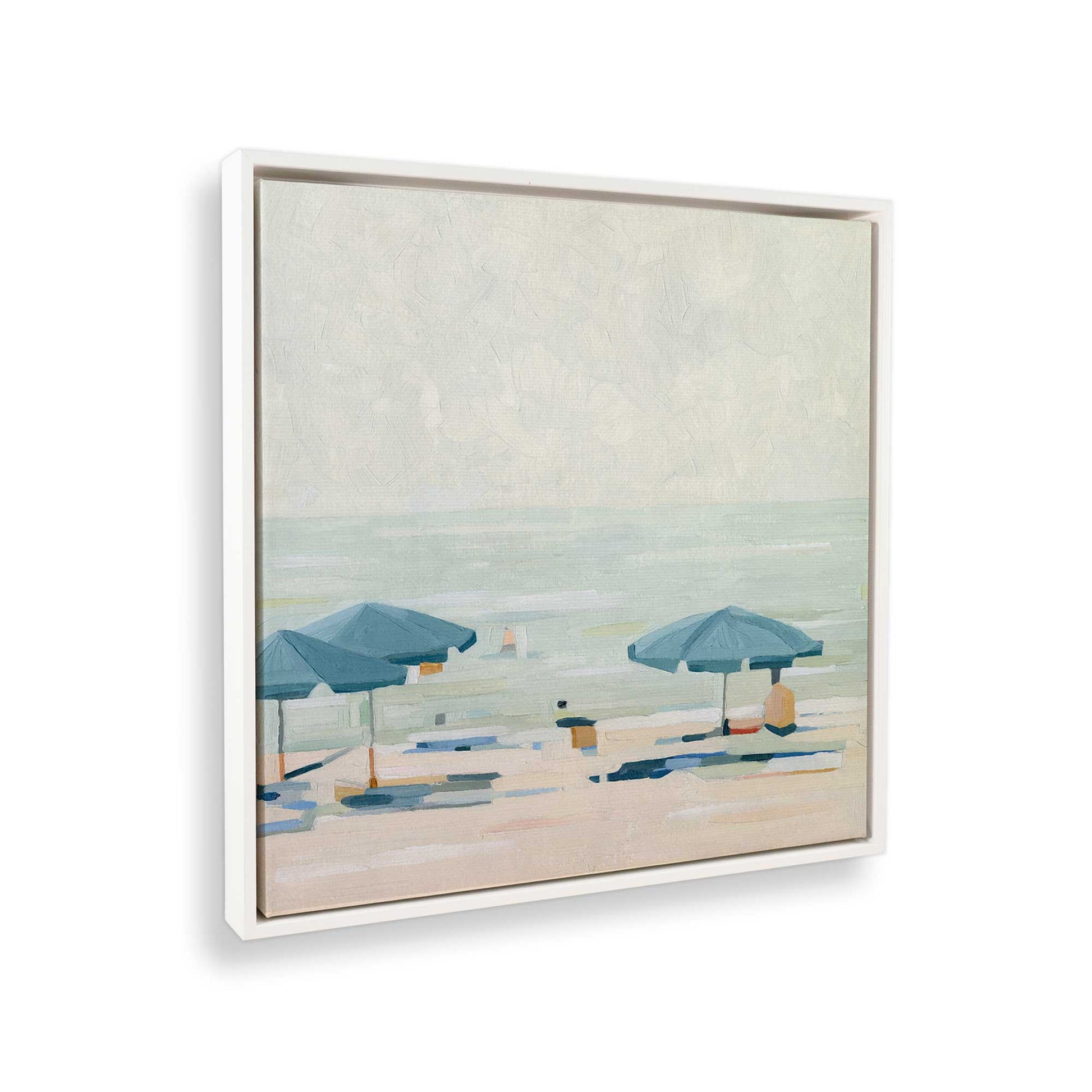 [Color:Opaque White], Picture of the corner of the art
