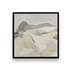 [Color:Satin Black], Front image of the art