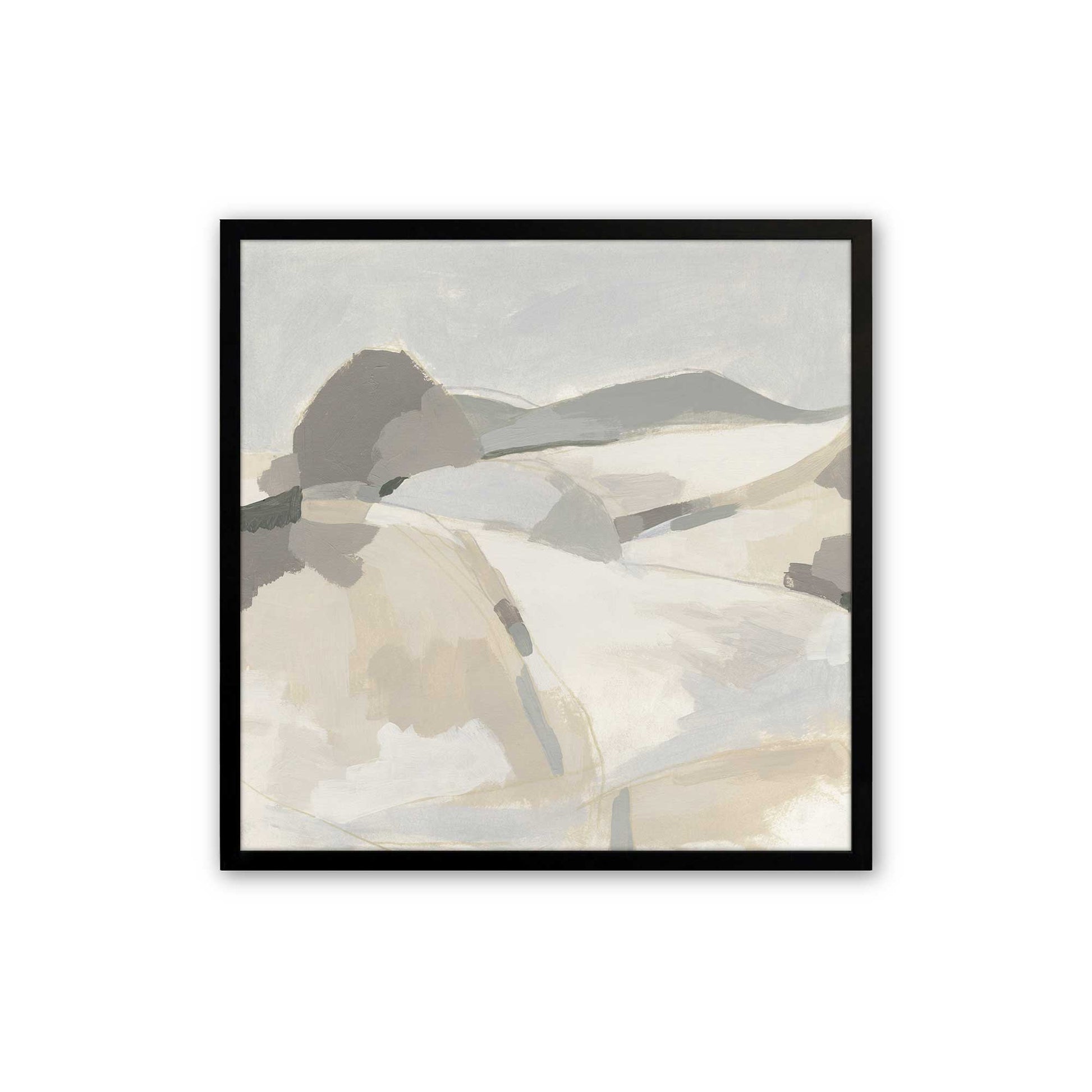 [Color:Satin Black],Front image of the art