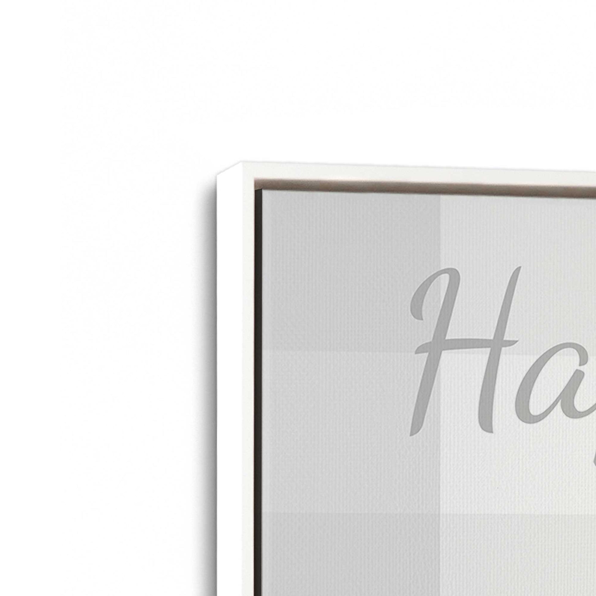 [Color:Opaque White], Picture of the corner of the art