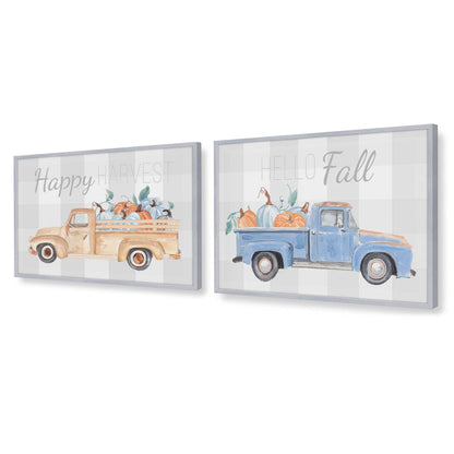 [Color:Polished Chrome], Picture of art in a Polished Chrome frame at an angle