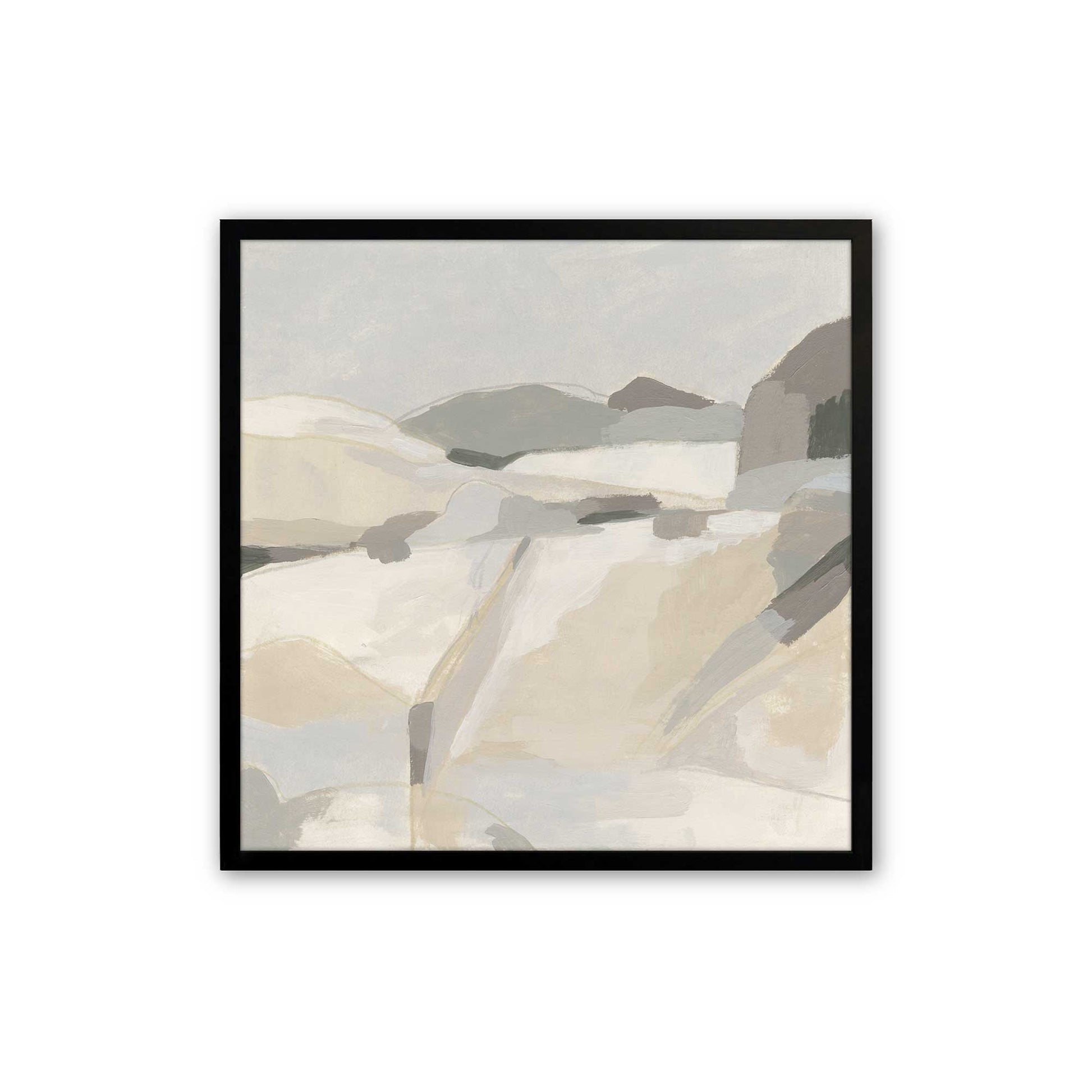 [Color:Satin Black],Front image of the art