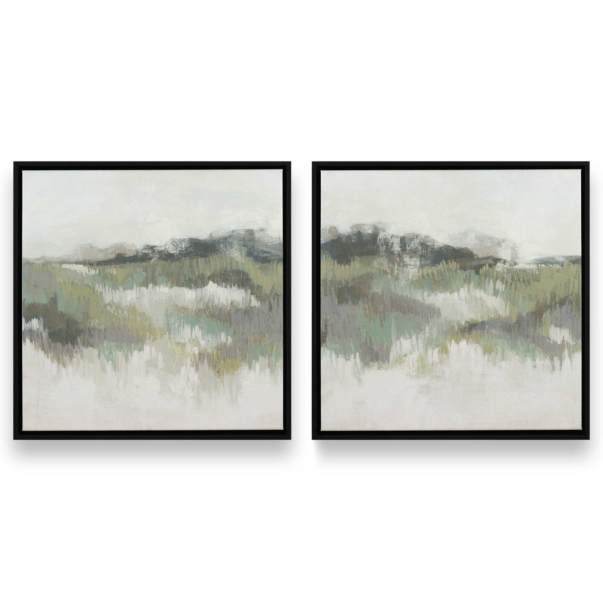 [LIFESTYLE], Picture of the art in a room