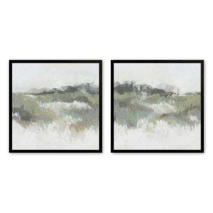 [LIFESTYLE], Picture of the art in a room