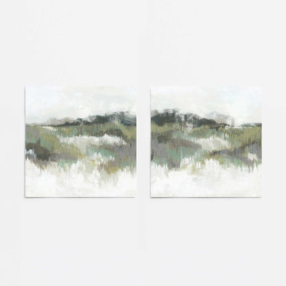 [color:Rolled Print], Picture of close up of art