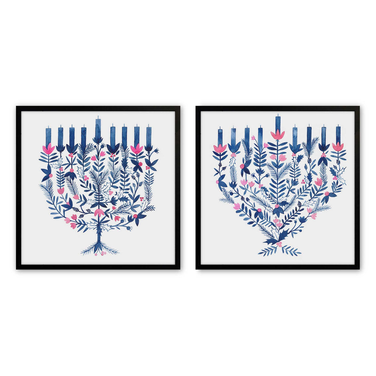 [LIFESTYLE], Picture of the art in a room