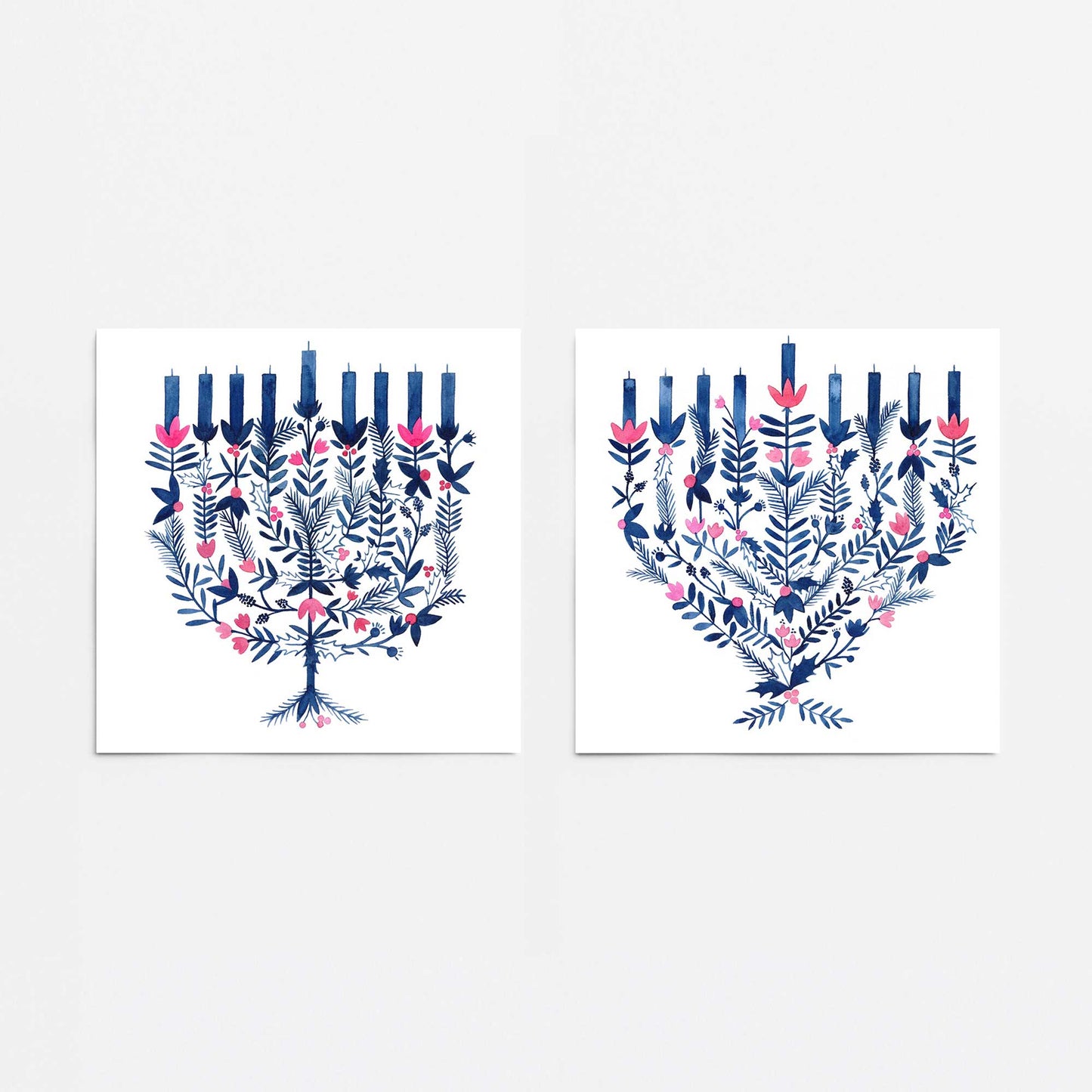 [color:Rolled Print], Picture of close up of art