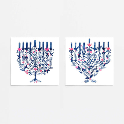 [color:Rolled Print], Picture of close up of art