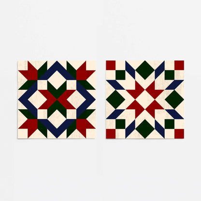 [color:Rolled Print], Picture of close up of art