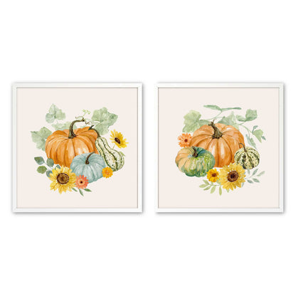 [Color:Opaque White], Picture of art in an Opaque White frame