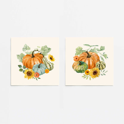 [color:Rolled Print], Picture of close up of art