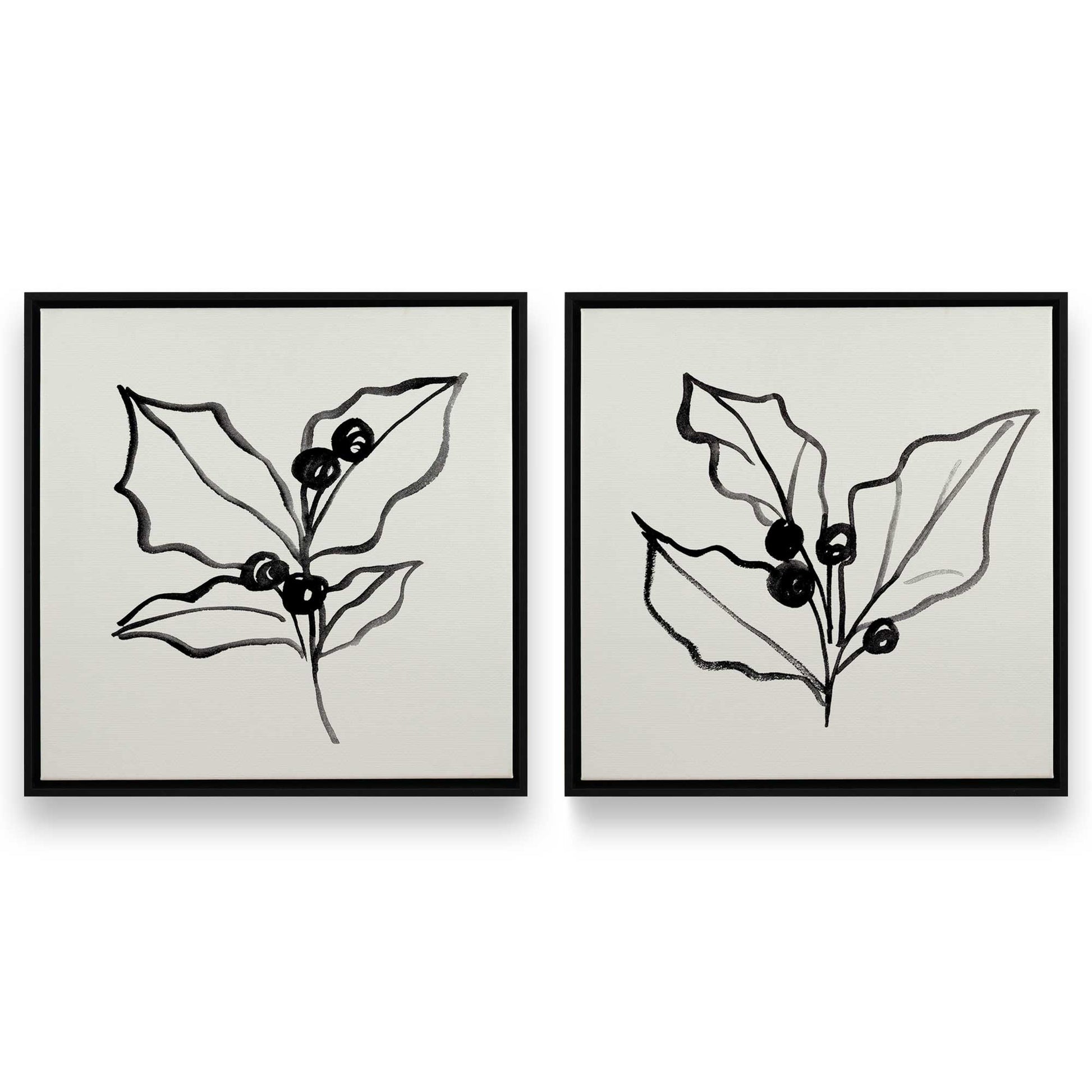 [LIFESTYLE], Picture of the art in a room