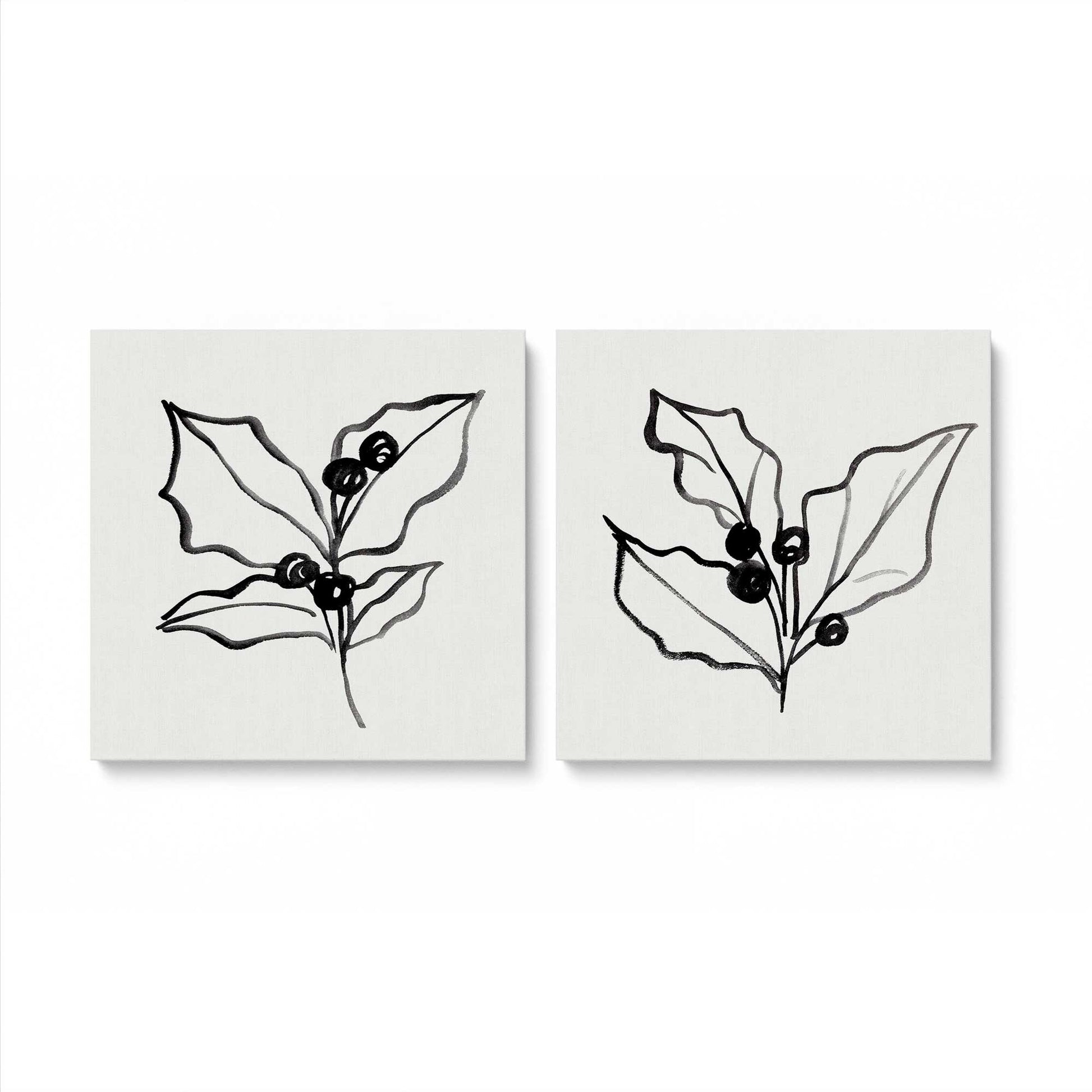 [Color:Stretched Canvas], Picture of art
