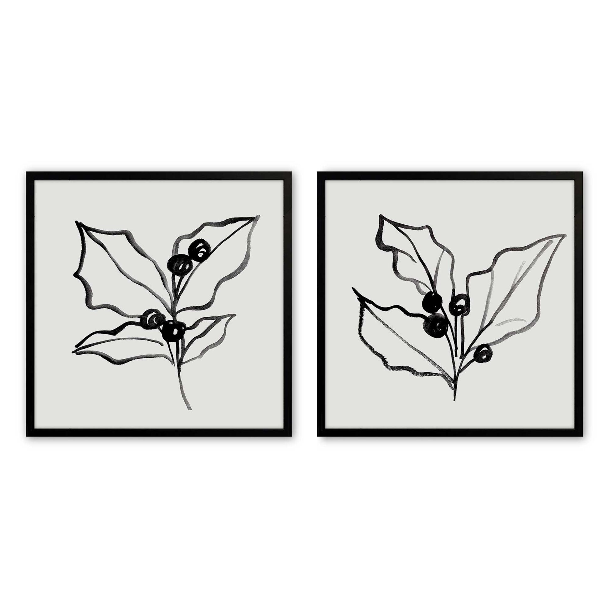 [LIFESTYLE], Picture of the art in a room