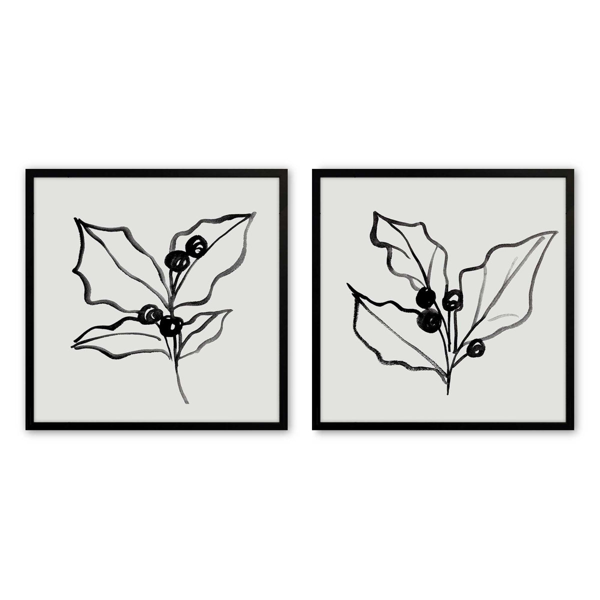 [LIFESTYLE], Picture of the art in a room