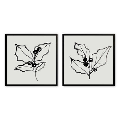 [LIFESTYLE], Picture of the art in a room