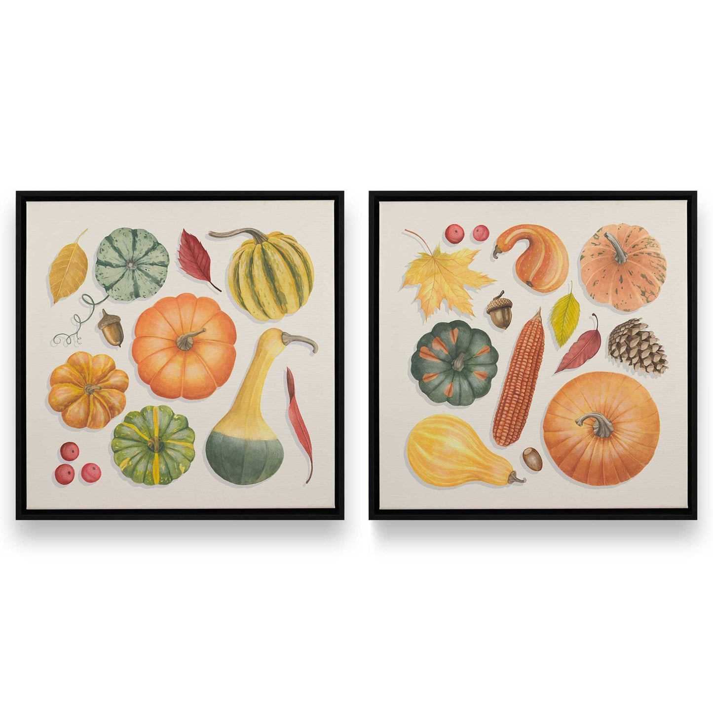 [LIFESTYLE], Picture of the art in a room