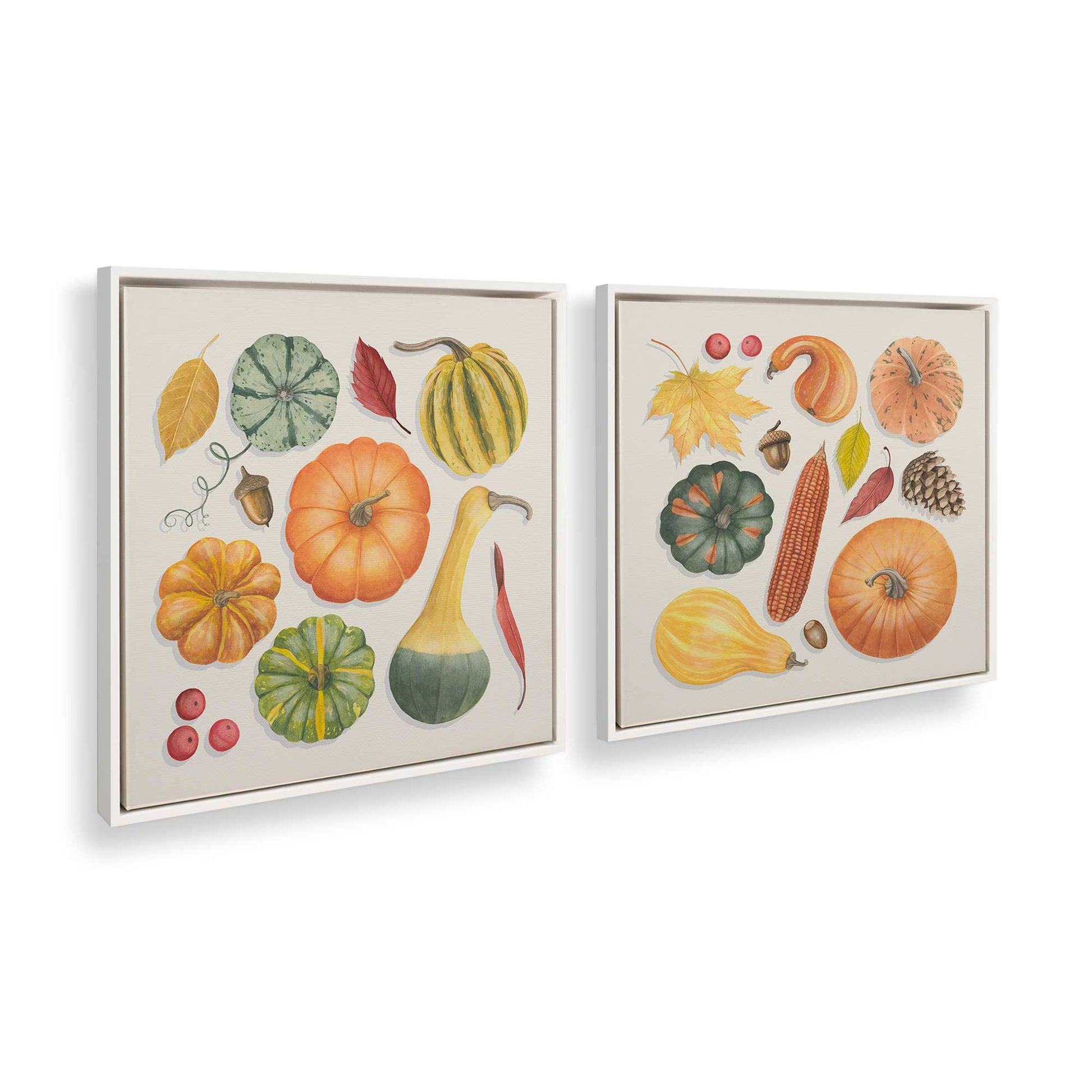[Color:Opaque White], Picture of the corner of the art