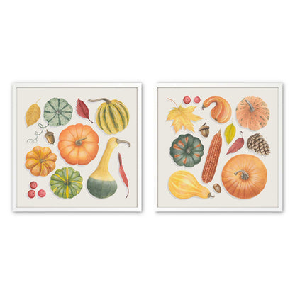 [Color:Opaque White], Picture of art in an Opaque White frame