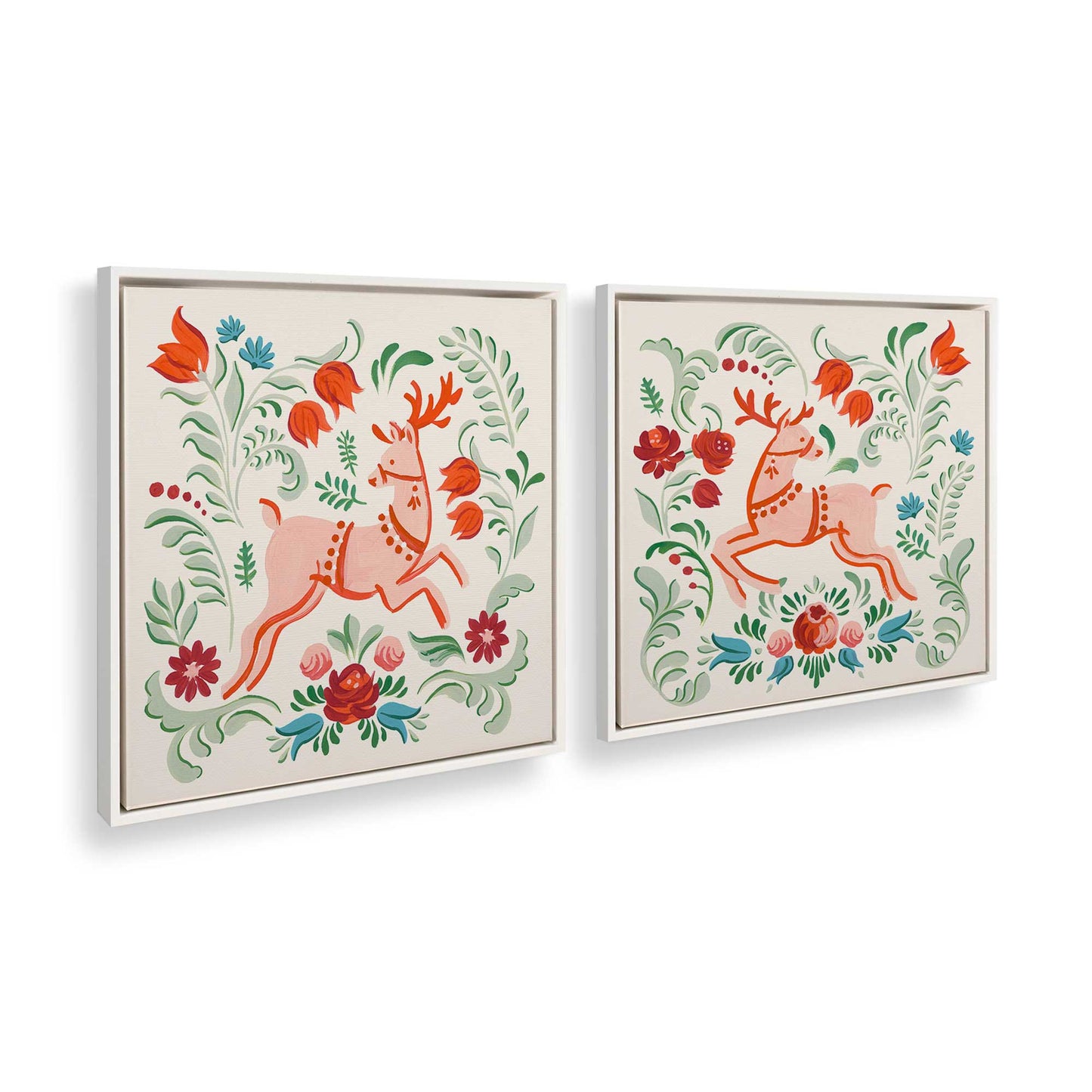 [Color:Opaque White], Picture of the corner of the art