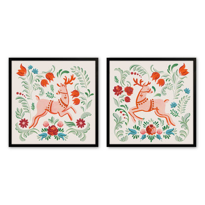 [LIFESTYLE], Picture of the art in a room