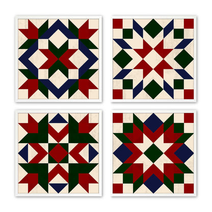 [Color:Opaque White], Picture of art in a Opaque White frame