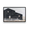 [Color:Satin Black], Front image of the art