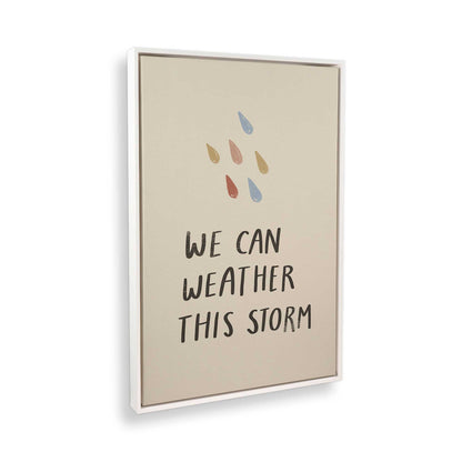 [Color:Opaque White], Picture of the corner of the art